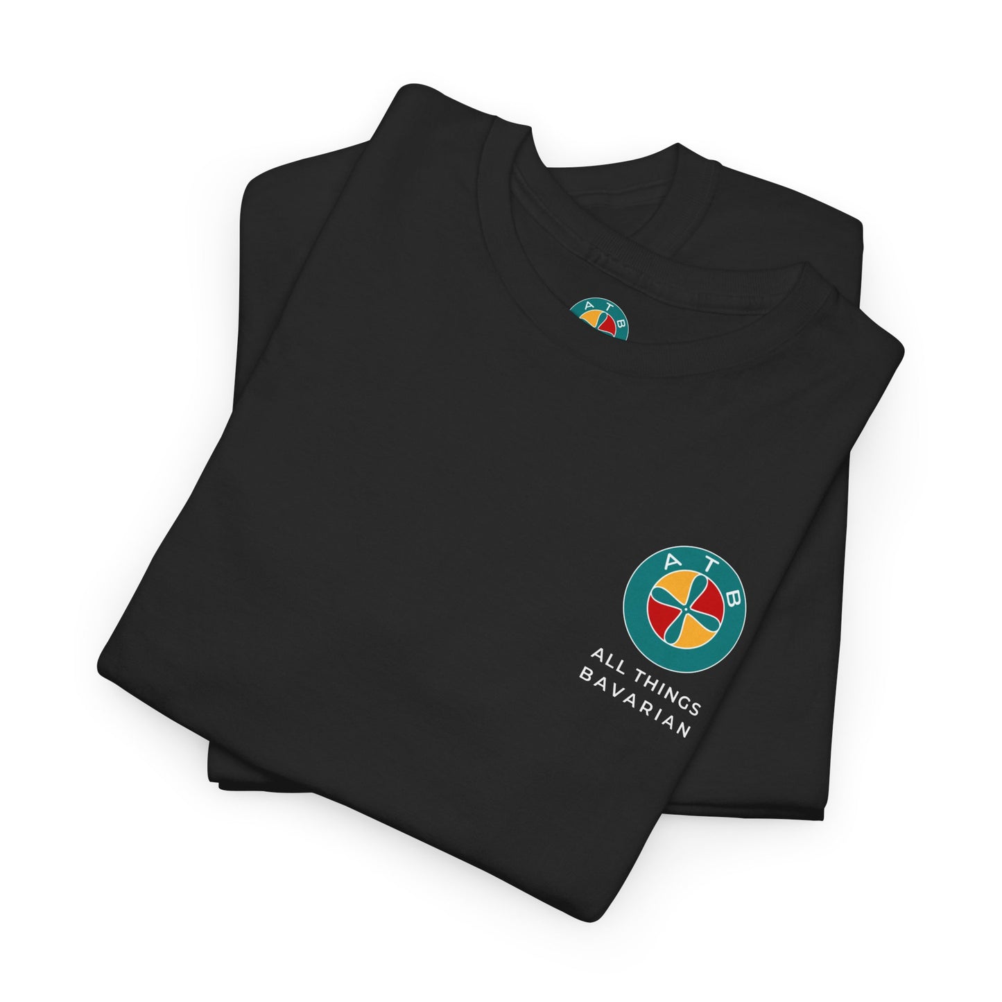 BMW e46 M3 (Grey) Unisex T Shirt in Black - 100% Cotton (Version 2)