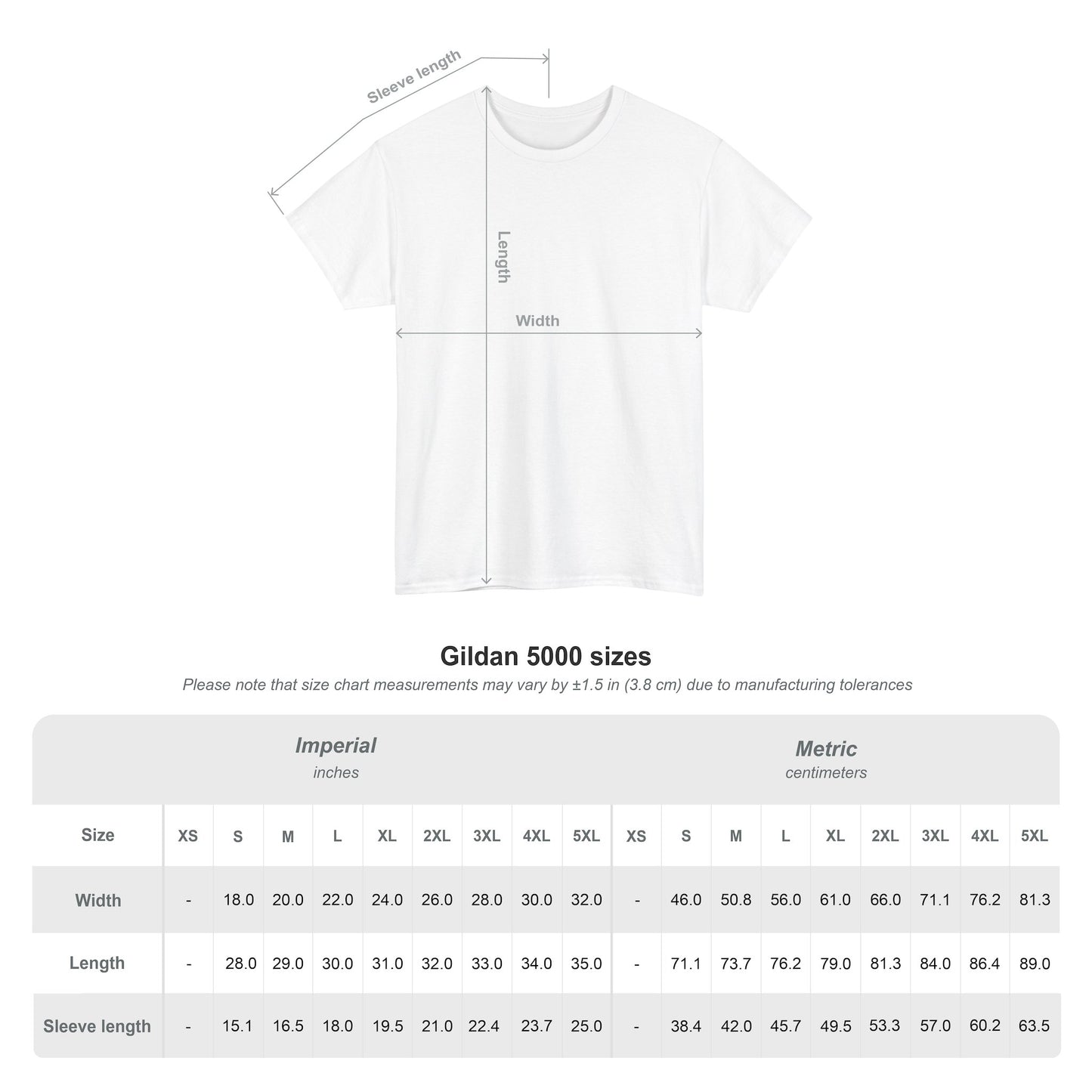 7 Event: BMW Blue e38 Unisex T Shirt in White - 100% Cotton